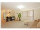 14 Bluewattle Road, Worrigee NSW 2540