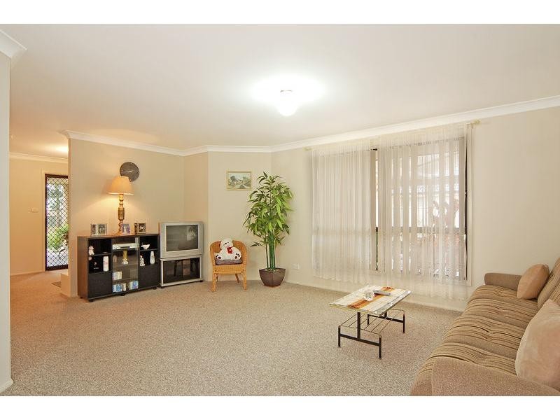 14 Bluewattle Road, Worrigee NSW 2540