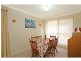 14 Bluewattle Road, Worrigee NSW 2540