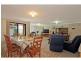 14 Bluewattle Road, Worrigee NSW 2540