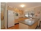 14 Bluewattle Road, Worrigee NSW 2540