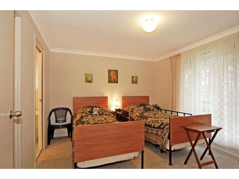 14 Bluewattle Road, Worrigee NSW 2540