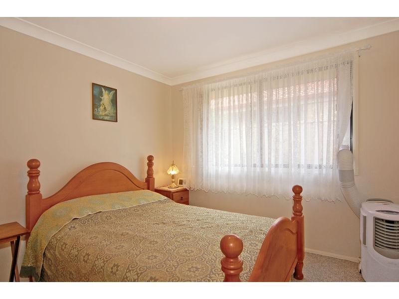 14 Bluewattle Road, Worrigee NSW 2540