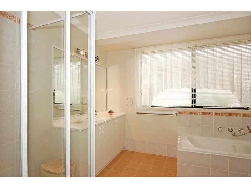 14 Bluewattle Road, Worrigee NSW 2540