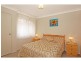 14 Bluewattle Road, Worrigee NSW 2540