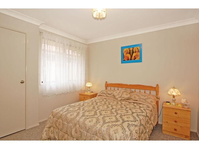 14 Bluewattle Road, Worrigee NSW 2540