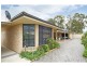 14 Bluewattle Road, Worrigee NSW 2540