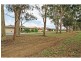 14 Bluewattle Road, Worrigee NSW 2540