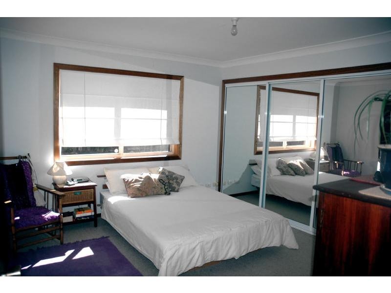 253 Yurunga Drive, North Nowra NSW 2541