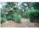 35 Bridge Road, Nowra NSW 2541