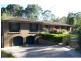 76 Rainford Road, Nowra NSW 2541