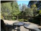 76 Rainford Road, Nowra NSW 2541