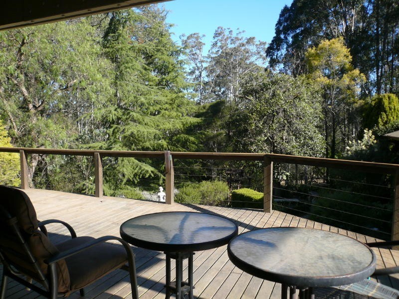 76 Rainford Road, Nowra NSW 2541