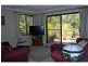 76 Rainford Road, Nowra NSW 2541