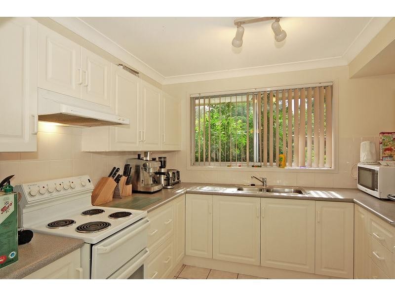 29 Coconut Drive, North Nowra NSW 2541