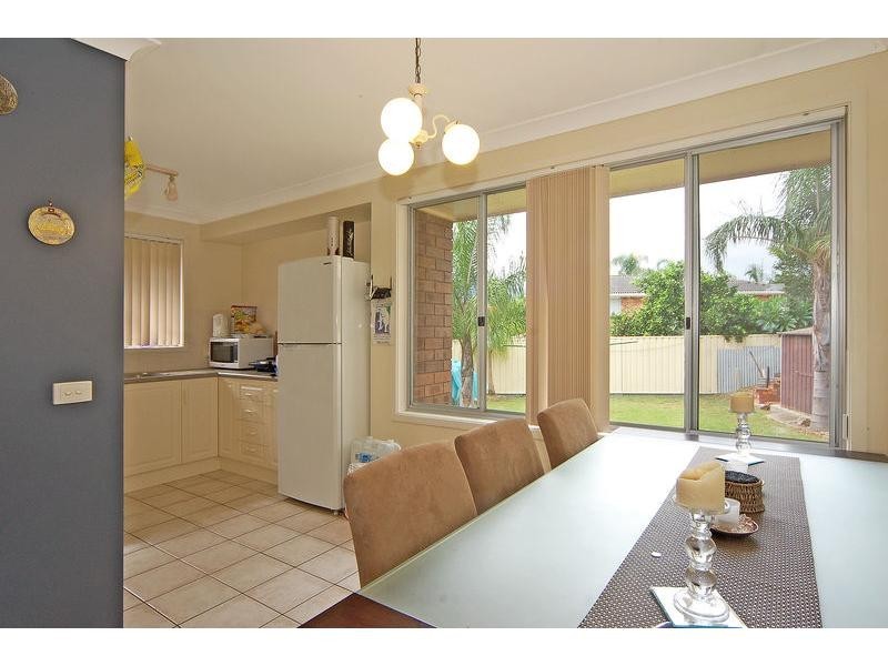 29 Coconut Drive, North Nowra NSW 2541