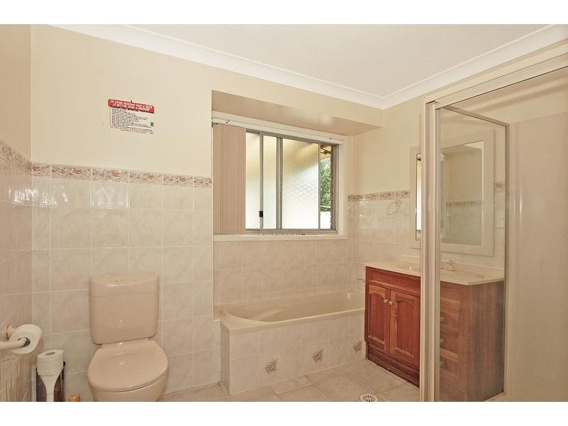 29 Coconut Drive, North Nowra NSW 2541