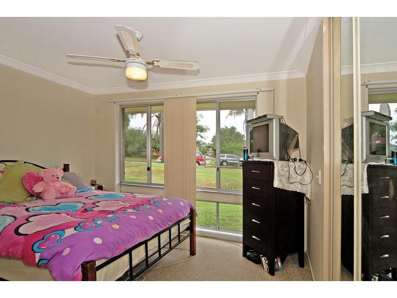 29 Coconut Drive, North Nowra NSW 2541