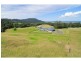 167 Carrington Road, Berry NSW 2535
