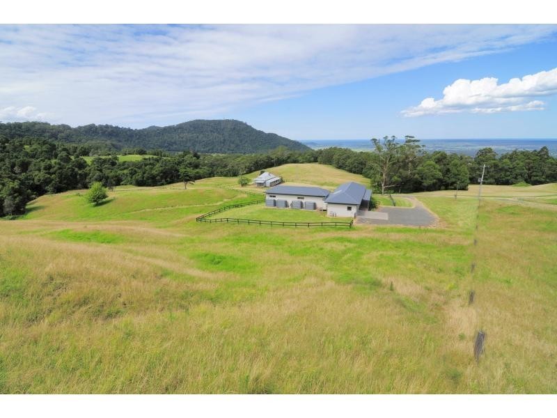 167 Carrington Road, Berry NSW 2535