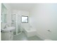167 Carrington Road, Berry NSW 2535