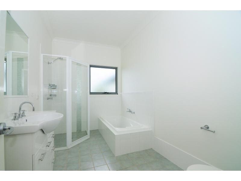 167 Carrington Road, Berry NSW 2535
