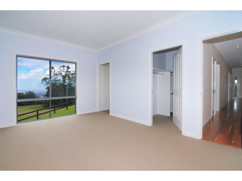 167 Carrington Road, Berry NSW 2535