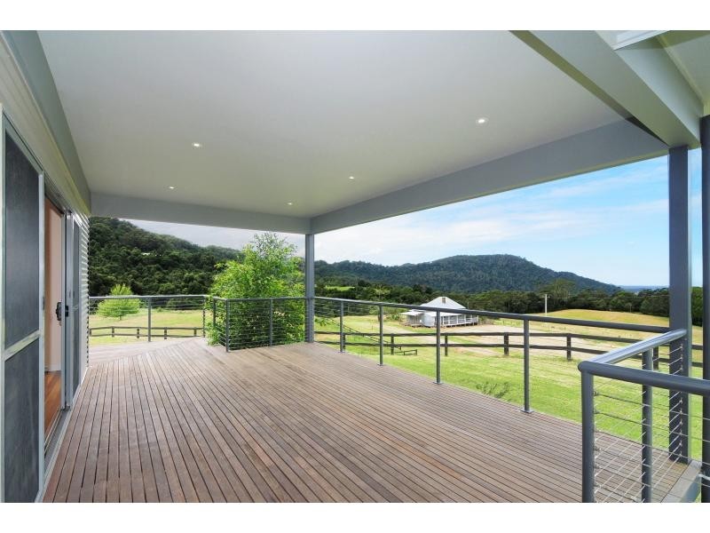 167 Carrington Road, Berry NSW 2535