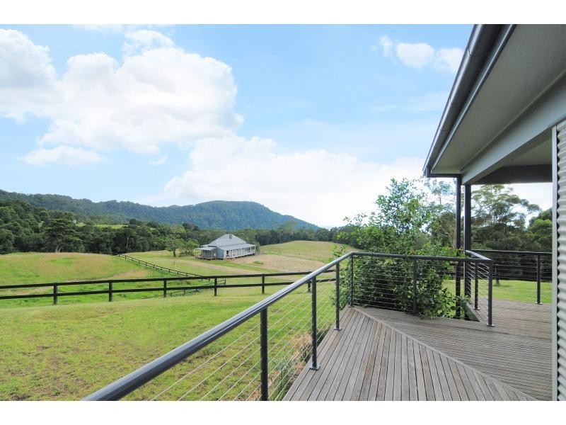 167 Carrington Road, Berry NSW 2535