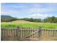 167 Carrington Road, Berry NSW 2535
