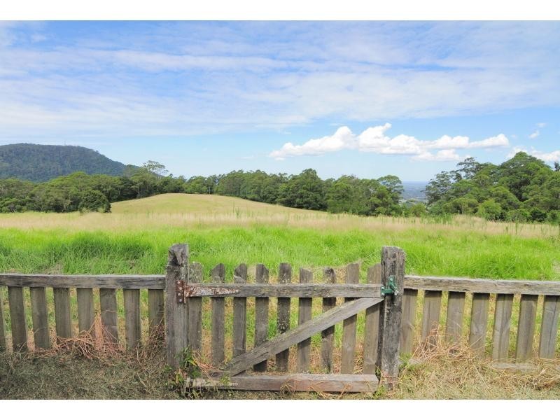 167 Carrington Road, Berry NSW 2535