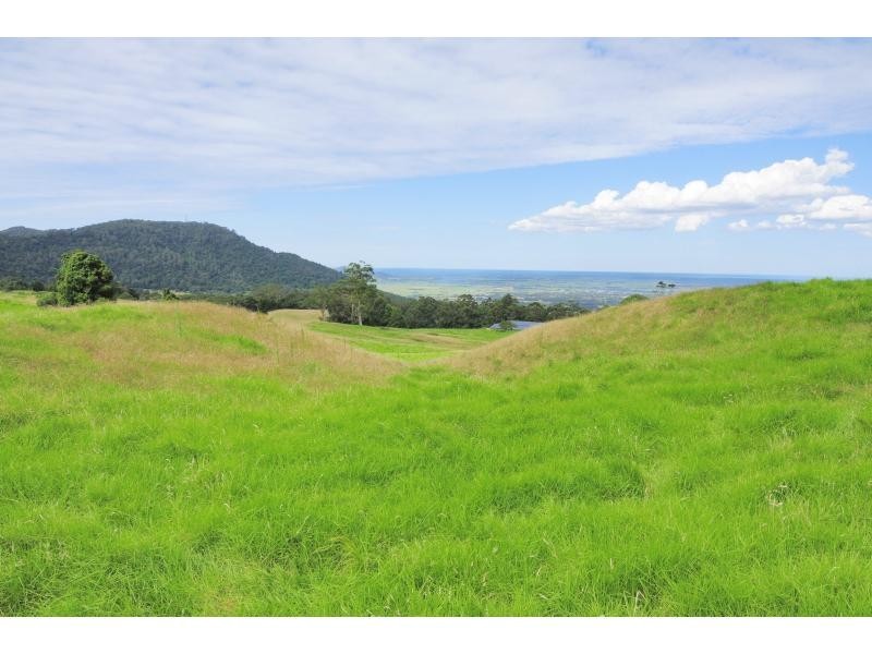 167 Carrington Road, Berry NSW 2535