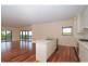 167 Carrington Road, Berry NSW 2535