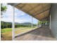167 Carrington Road, Berry NSW 2535