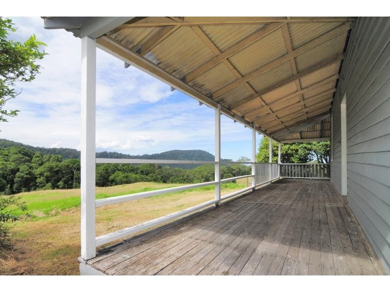 167 Carrington Road, Berry NSW 2535