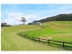 167 Carrington Road, Berry NSW 2535