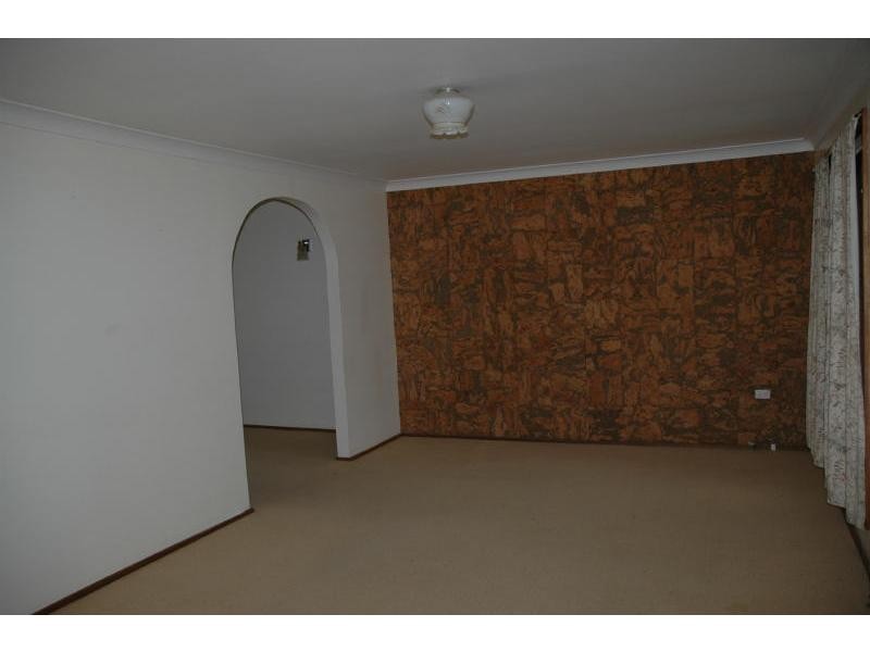 9 Goorama Drive, Cambewarra NSW 2540