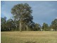 Lot 24 -33 Rouken Glen, West Nowra NSW 2541