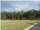 Lot 24 -33 Rouken Glen, West Nowra NSW 2541