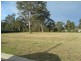 Lot 24 -33 Rouken Glen, West Nowra NSW 2541