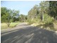 Lot 24 -33 Rouken Glen, West Nowra NSW 2541