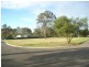 Lot 24 -33 Rouken Glen, West Nowra NSW 2541