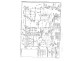 Lot 24 -33 Rouken Glen, West Nowra NSW 2541
