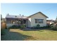 18 Hale Avenue, Nowra NSW 2541