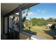 18 Hale Avenue, Nowra NSW 2541