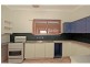 18 Hale Avenue, Nowra NSW 2541
