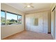 18 Hale Avenue, Nowra NSW 2541