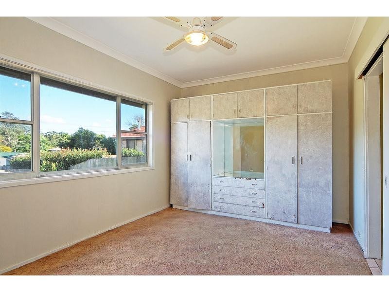 18 Hale Avenue, Nowra NSW 2541