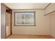 18 Hale Avenue, Nowra NSW 2541