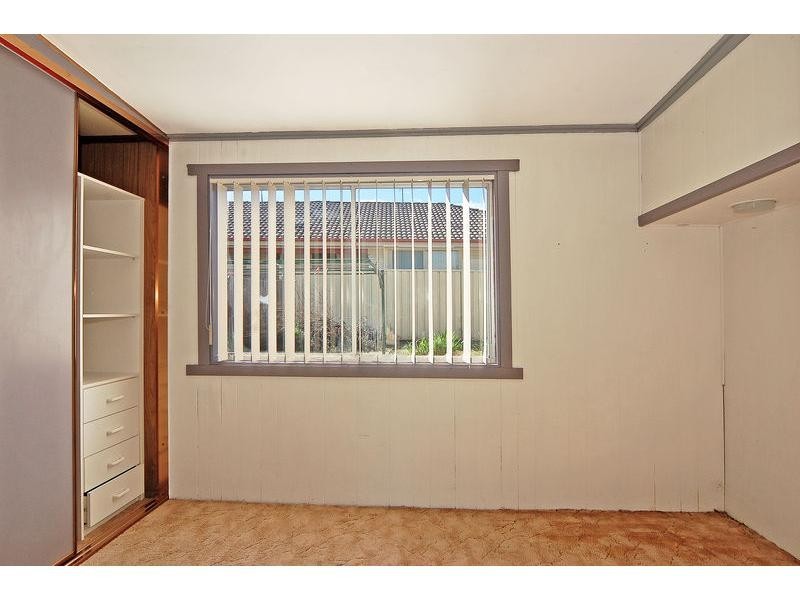 18 Hale Avenue, Nowra NSW 2541